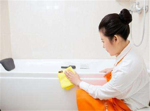 �B�T�谲�_�ı���ȥ���������]_���I(y��)����(w��)