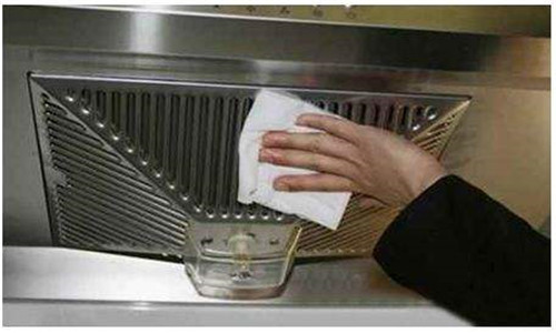 ���r�B����ϴ�͟��C(j��)�r(ji��)��_���I(y��)����(w��)