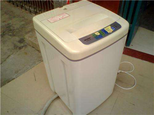 ���ݗ�Sϴ�C(j��)��ϴ����(w��)�Ԓ_ϴ�øɃ�