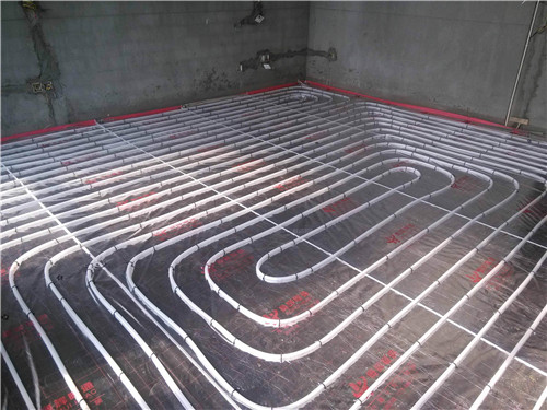 �����е�ů�S��_���T����(w��)�Ԓ_һ���Ԓ�������T