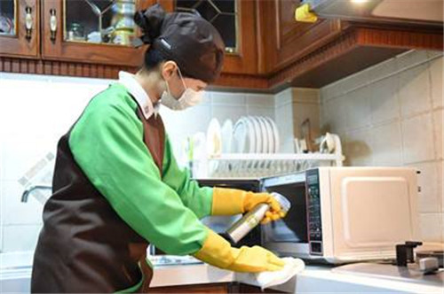 ����ɳ�^��(zhu��n)�I(y��)������˾���M(f��i)��(bi��o)��(zh��n)_�r(ji��)��(sh��)��