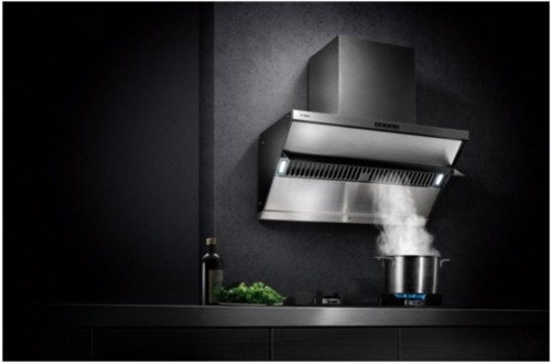 福州羅源專業(yè)洗油煙機電話號碼_隨叫隨到