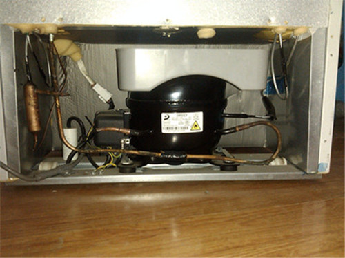 上海閔行附近修冰箱服務(wù)電話_修不好不收費(fèi)