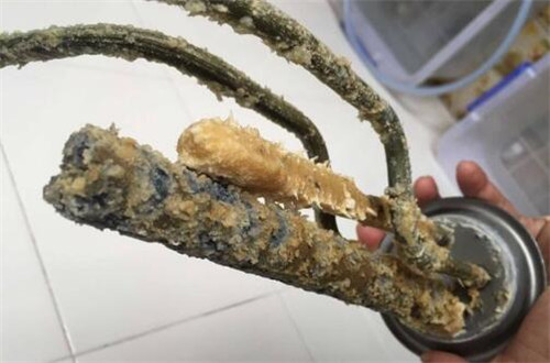 廣州素社清洗熱水器上門電話號碼_隨叫隨到