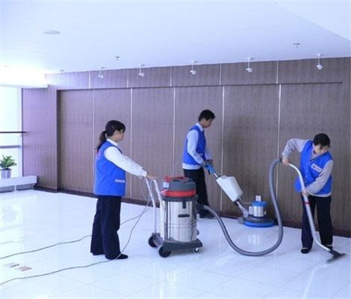 廣州沙面保潔公司電話號(hào)碼_明碼標(biāo)價(jià)