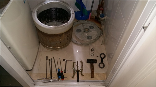 惠州龍?zhí)锷祥T洗衣機(jī)清洗服務(wù)電話_專業(yè)服務(wù)