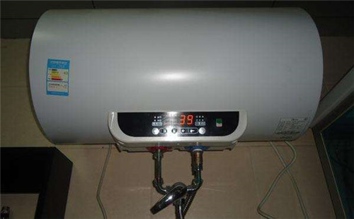 福州鼓樓專業(yè)清洗熱水器師傅電話_隨叫隨到