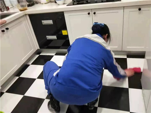 �_(k��i)�ı����Ԓ(hu��)