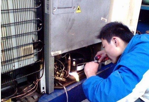 哪有上門家電維修