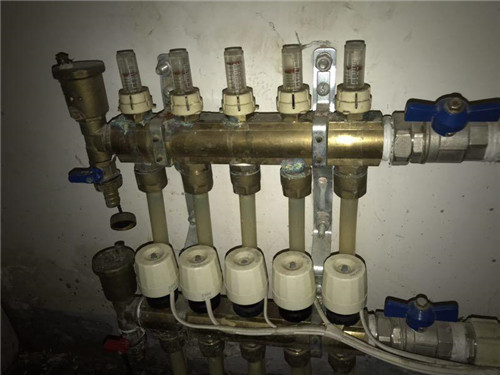 �����е�ů�S���Ԓ