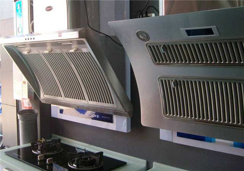 �V�ݼκ̾S���͟��C���T-_�S�r���T�S��