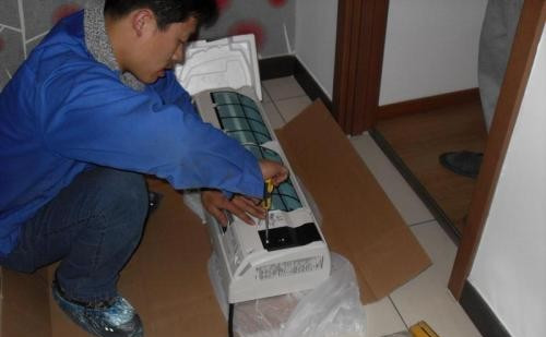 �������������{(di��o)����(w��)�c_30������T