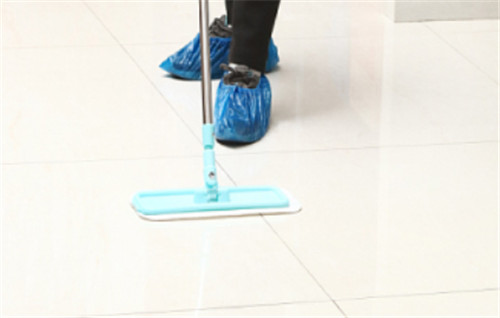 �����S�_����������˾�r��_�S���S��