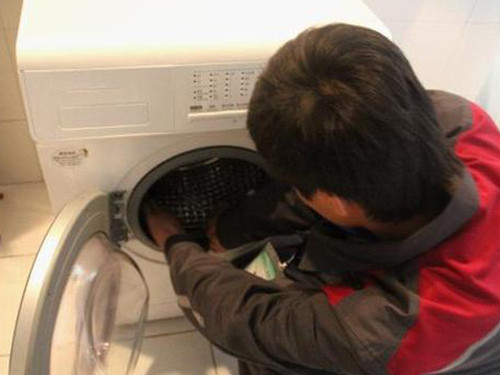 �����������T��ϴ�C(j��)����(w��)�Ԓ_24С�r����(w��)