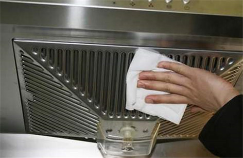 �����S�_(t��i)���I(y��)�͟��C(j��)��ϴ�Ԓ̖(h��o)�a_���I(y��)����(w��)