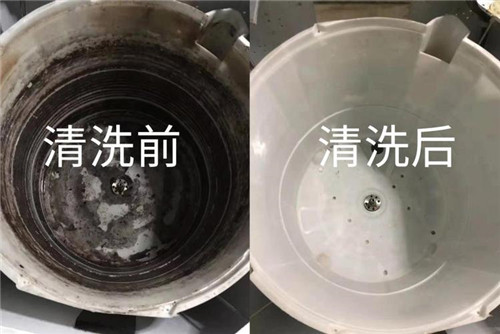 �V��ɳ��ϴ�C���T��ϴϵ�Ԓ_���I(y��)����