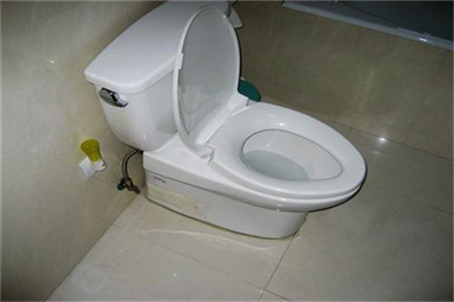 Ȫ�ݰ�Ϫ�RͰ�S�޹�˾�Ԓ̖�a_�����S�ގ������T