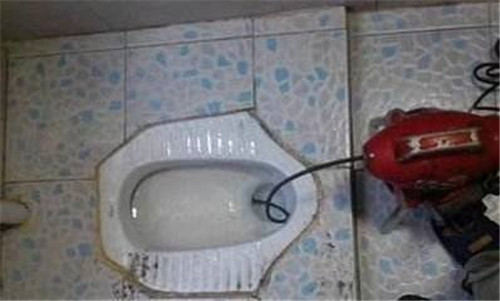 ������ꖅ^(q��)��ͨ�ܵ�