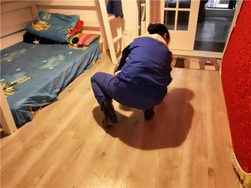 �Ͳ�����h��˾�����ļҺ�_���y���M