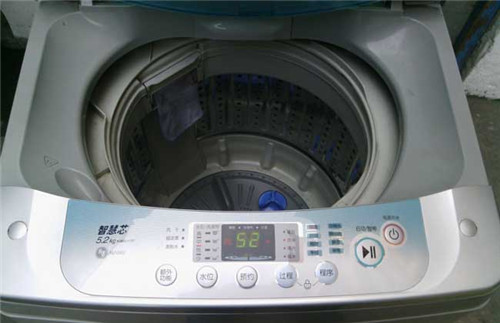 �Ž������ϴ�C��C��ϴ(li��n)ϵ�Ԓ_��������