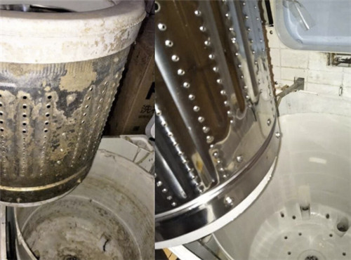 �Ϸʷʖ|�h���Tϴ�C��ϴ(li��n)ϵ�Ԓ_24С�r����