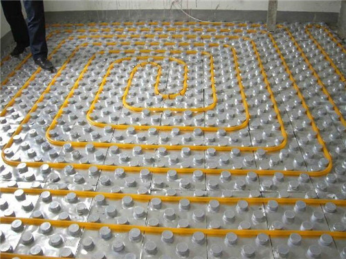 ��ԭ�S�޵�ů��˾�����Ԓ_������ů�S���Ԓ