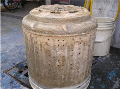 ���T(m��n)�S��ϴ�C(j��)�r(ji��)���