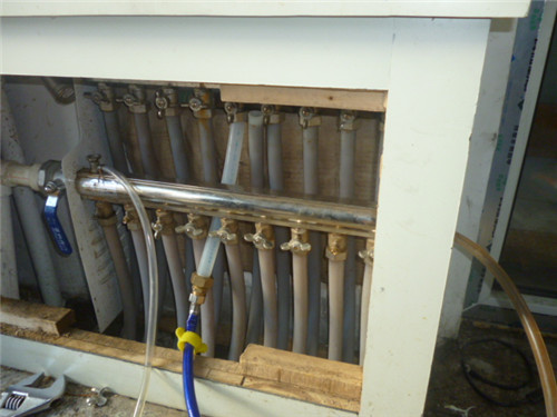 ����?x��n)|�؟�©ˮ�S�����T�Ԓ_���a�˃r_���y���M