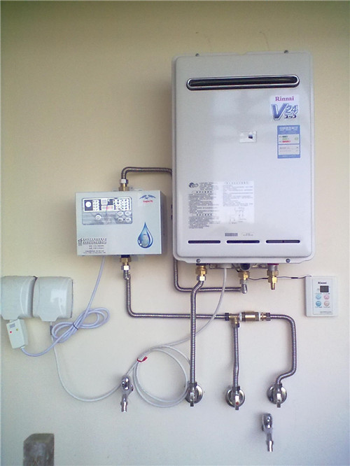 �Ϻ��ζ��ڒ�t���b���M(f��i)�r��_�����ڒ�t�S�ގ������T