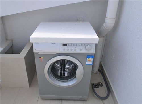 ����������ϴ�C(j��)��ϴ(li��n)ϵ�Ԓ_ϴ�øɃ�