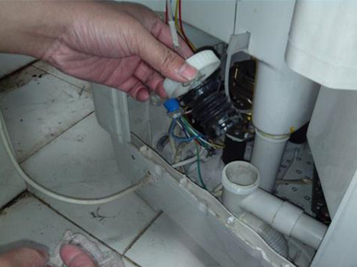 ��򱱳�ϴ�C�S�ޱ��B(y��ng)�Ԓ̖�a_һ���Ԓ�������T