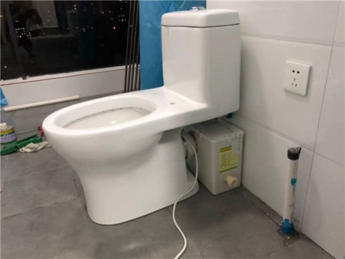 �|ݸʯ���������S�����T�Ԓ_24С�r����