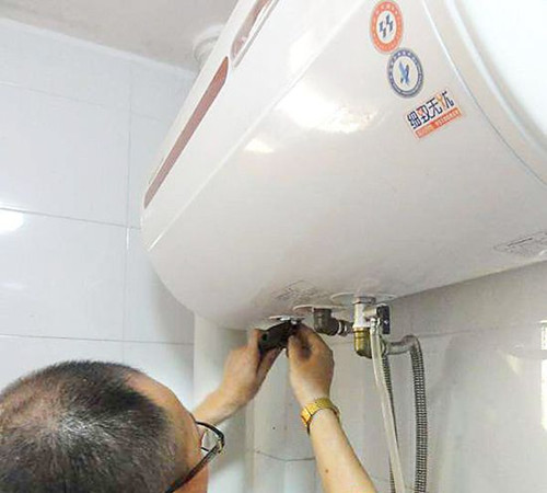 ����ɳ�^���I(y��)ϴ��ˮ���Ԓ̖(h��o)�a_���I(y��)����(w��)