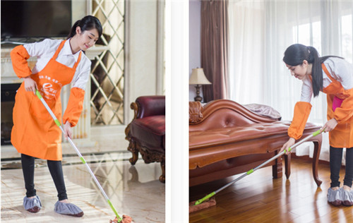 ��ɽ혵^(q��)����l(w��i)���������]_�S���S��