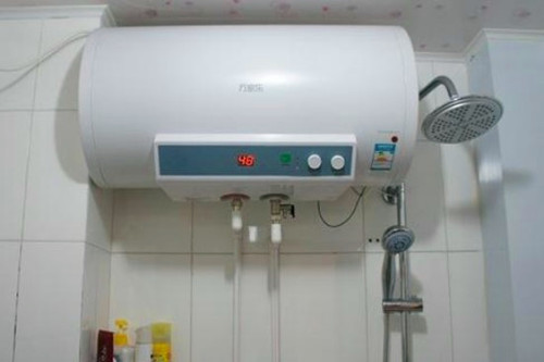 ����С��������ˮ�������X_�S���S��