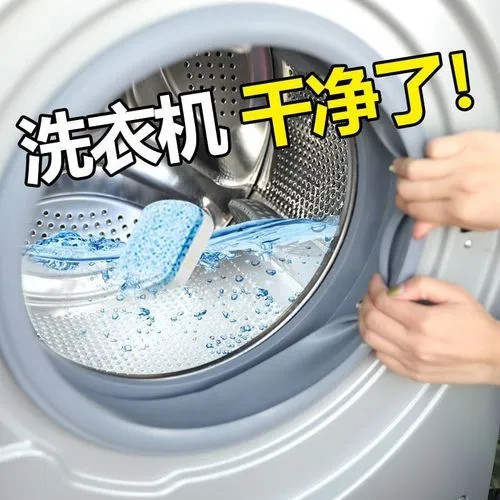 ����o����ϴ�C(j��)��ϴ���T�Ԓ_����300��