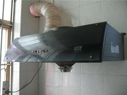 ���|�������͟��C(j��)�Ԓ̖�a_���a��(bi��o)�r(ji��)_���y���M(f��i)