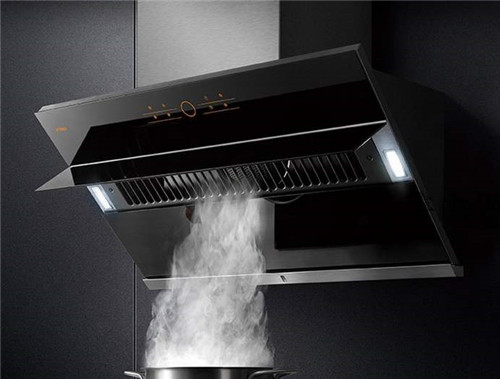 ��򱱳��͟��C(j��)��ϴ���������Ԓ_���I(y��)����(w��)