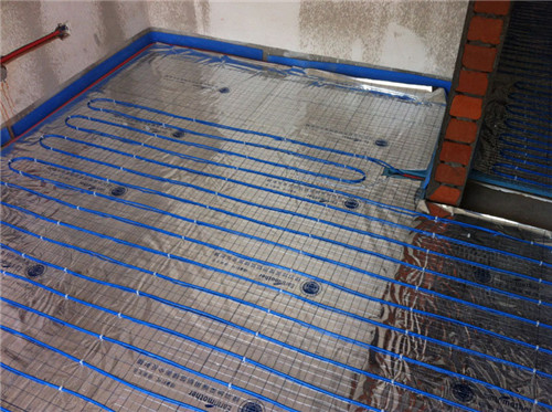 �Ϻ��l���S�޵�?z��)�©ˮ���T�Ԓ_������ů�S���Ԓ