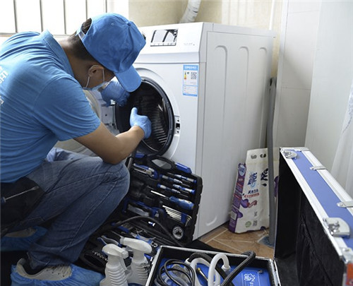 ����o�����I(y��)ϴ�C��ϴ����(w��)�r��_ϴ�øɃ�