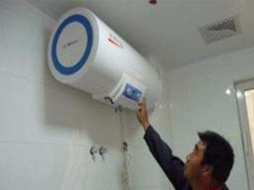 ����������T(m��n)�ޟ�ˮ�������X(qi��n)_�����S�ގ������T(m��n)