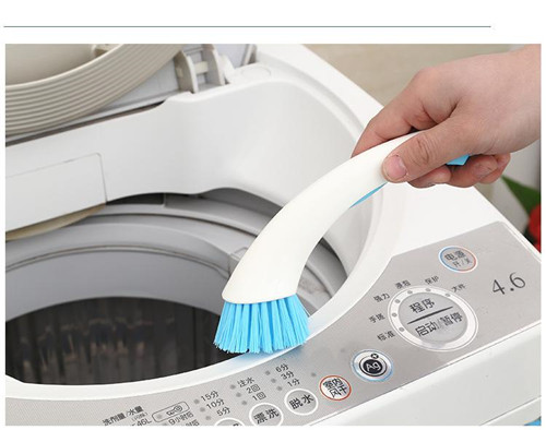 �������ϴϴ�C(j��)(li��n)ϵ�Ԓ_���I(y��)ϴ�C(j��)��ϴ