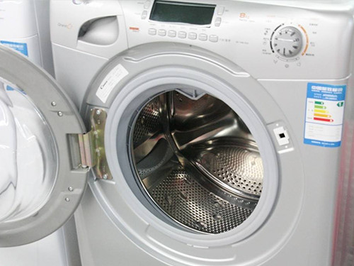 ��������S��ϴ�C(j��)���T-_���a��(bi��o)�r_���y���M