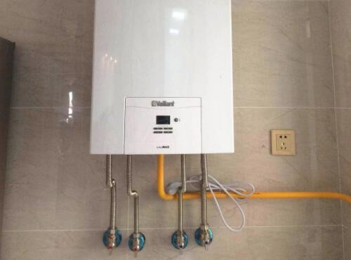 �Ϻ��L�����I(y��)�S�ޱڒ�t���T�Ԓ_���a��(bi��o)�r,���y���M(f��i)