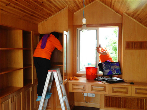 �Ϻ���ɽ���������Ԓ(hu��)_���a��(bi��o)�r(ji��)