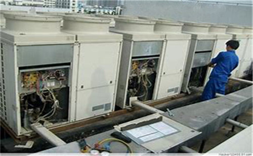 �Ϻ�������C(j��)���{(di��o)�S�ވ�(b��o)�r(ji��)_�\�ŷ���(w��)