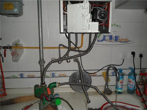 ����E�h��ů��©ˮ��������(w��)�Ԓ_24С�r����(w��)