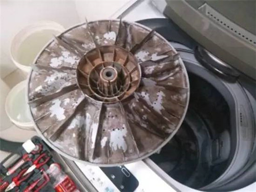 ���t�����T�坍ϴ�C(j��)(li��n)ϵ�Ԓ_���I(y��)ϴ�C(j��)��ϴ