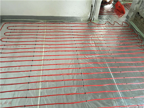 ����o����ů���˾S�޷���(w��)�Ԓ_���a��(bi��o)�r_���y���M