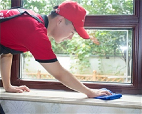 �V��ɳ�^��Ҏ(gu��)������˾�����X_�r(ji��)��(sh��)��